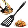 Vaisselle – Spatules culinaires