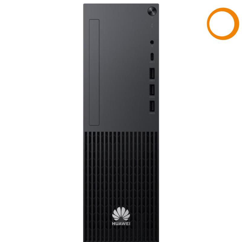 Huawei Qingyun W585X Desktop PC (CN version)
