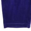 Yves Saint Laurent 90s Old Room Wear Setup M Purple Men's Used