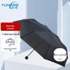 Accessoires – Regenschirme