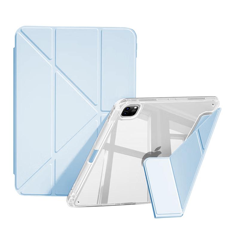ipad 11th Generation air 11 Inch Mini case ipad 10th Generation ipad Cases