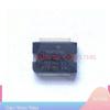 5PCS MAR9746 HSSOP-36 Car Chips For VW POLO Marelli Computer Board Fuel Injection Driver Performance Chip ECU Engine ESP Repair