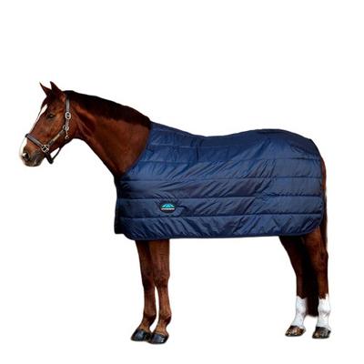 Weatherbeeta Comfitec Standard-Neck 50g Horse Rug Liner