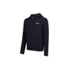 OFF-WHITE Sweatshirts Men's Hooded (Non-detachable) Moderate OMBB034E181920011000