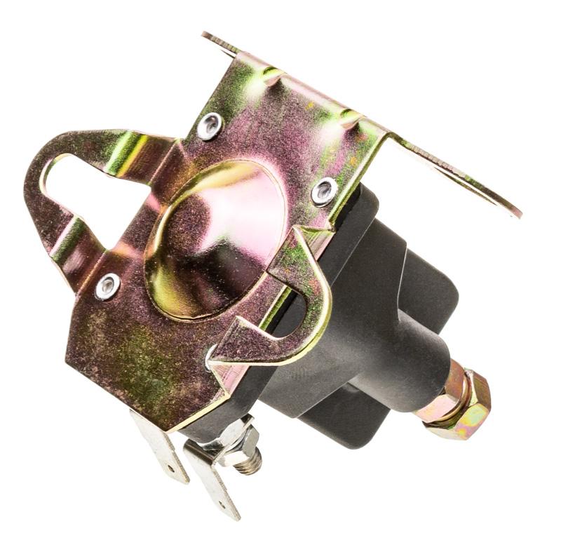

Magnetic Switch Mtd J130;Me115;B10 B115;Slx76R Bolens 1752137/1753539 510008