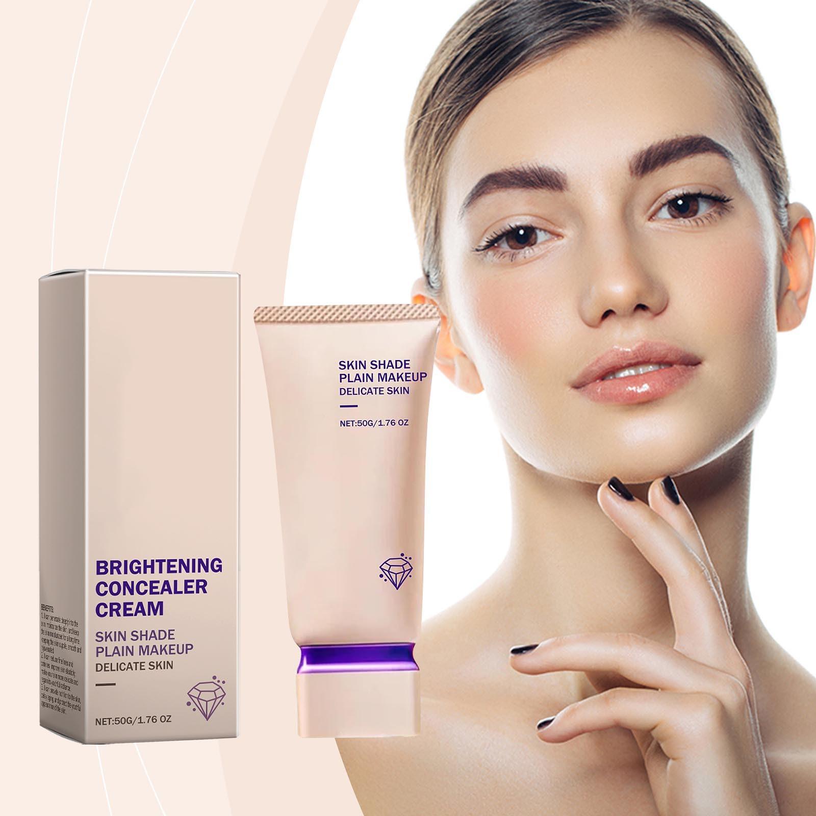 

Отбеливающий крем для лица, лосьон, увлажняющий ленивый крем, крем для голого лица, крем-лосьон для лица, увлажняющий ленивый крем, отбеливающий тонизирующий крем