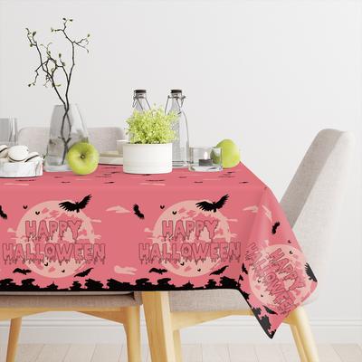 Ropa de mesa y sofá – Mantelería