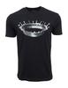 Oberteile – T-Shirts