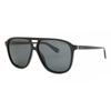 POLAROID Pld 6097 S Polarized 807 M9 uniSex SunglaSSeS