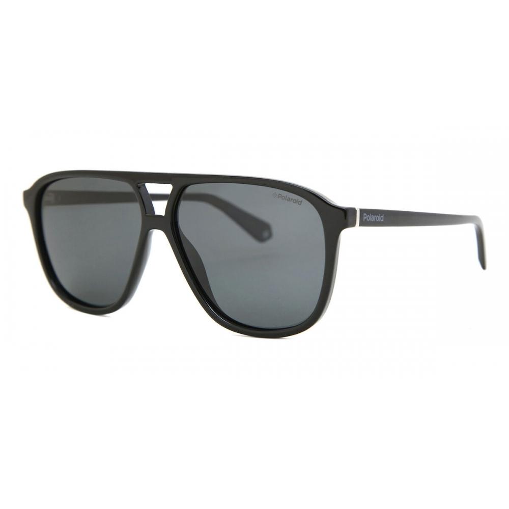 Polaroid Pld 6097 S Polarized 807 M9 uniSex SunglaSSeS