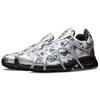 New Nike Air Kukini Se Mighty Swooshers DX6053-060