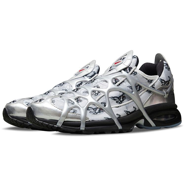 New Nike Air Kukini Se Mighty Swooshers DX6053-060