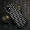 Etui A52S A51 Carbon Fiber Magnetic Flip Case for Samsung Galaxy A52s 5G A51 A515F A71 A72 A12 A32 A22 Soft Leather Wallet Funda