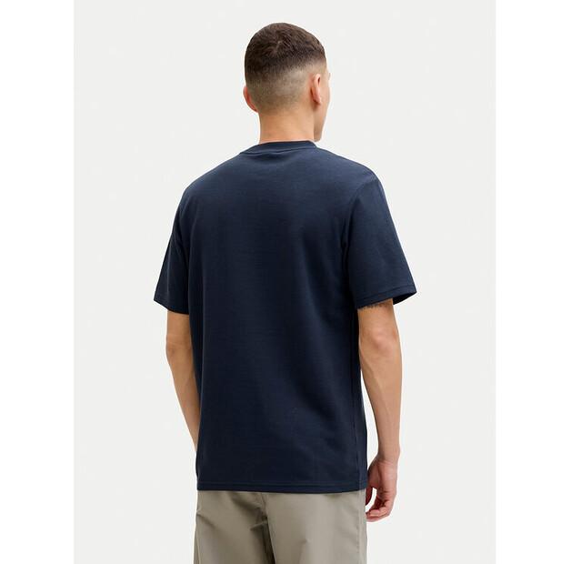 Футболка Jack & Jones Fusion