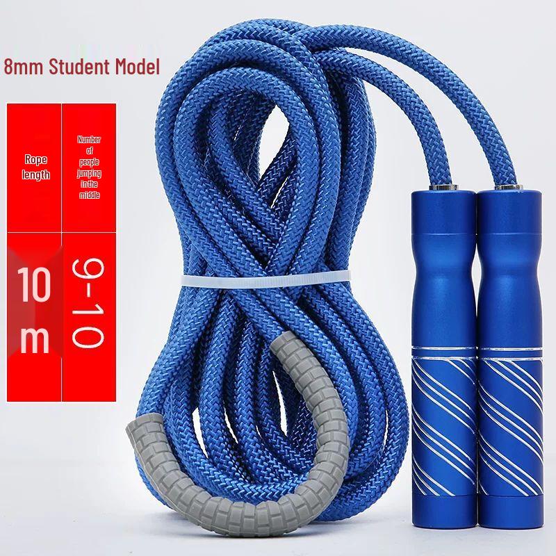 Jianli Thickened Group Jump Rope for Students