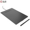 Hanvon KuXue Voice Digital Tablet