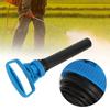 32 Cm Irrigation Pump Sprayer, Multifunctional Pressure   for the Garden, with Stable Performance and Easy