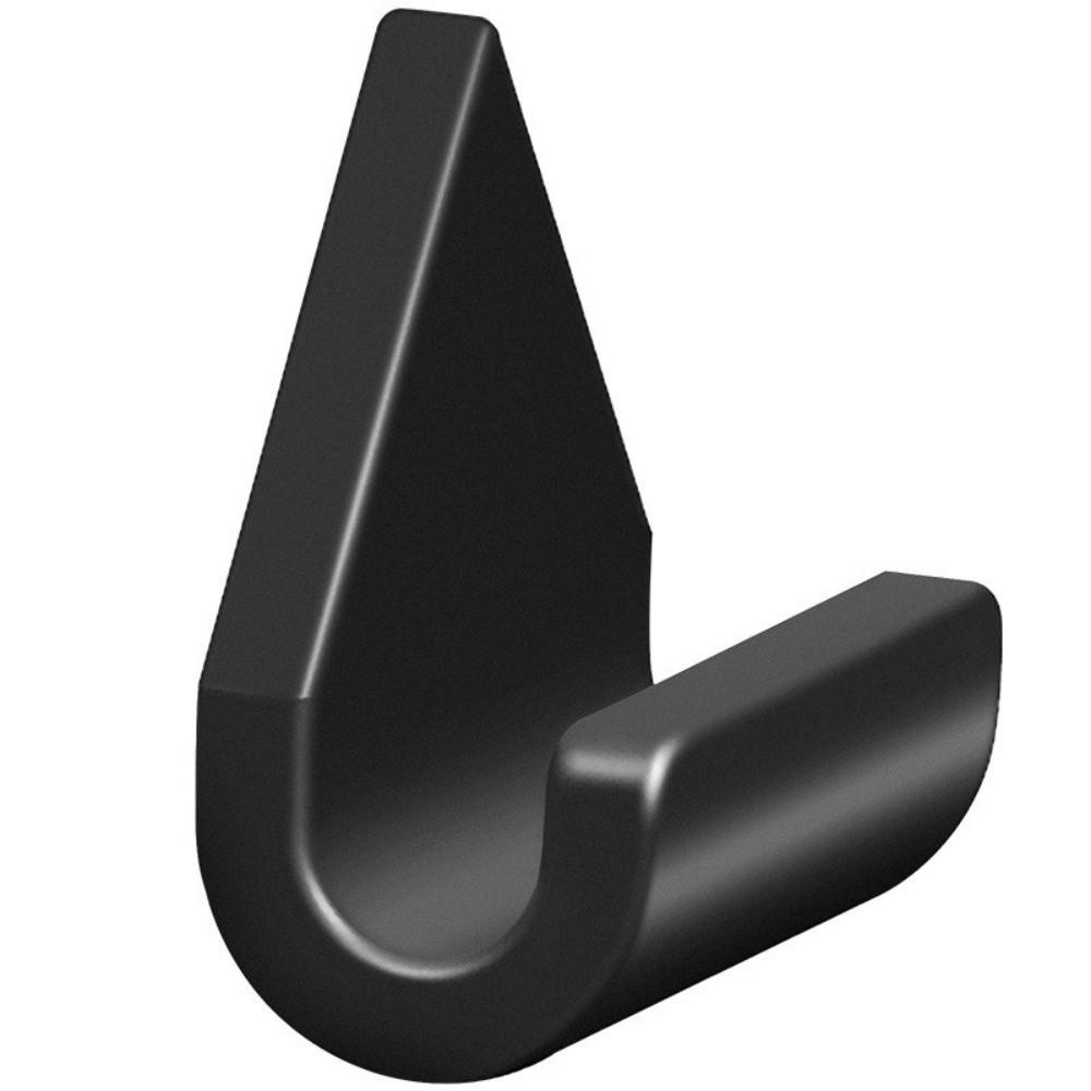 6/12PCS Invisible Car Cable Clip No Trace Fixing Clip Professional Wire Management  Dashboards