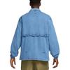 New Nike X Nocta Opal Lily Pad Denim Shirt FZ3261-486