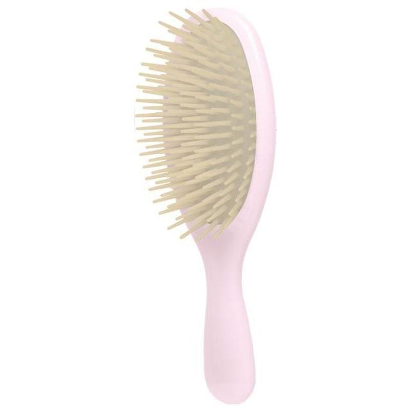 San-X - Sumikko Gurashi Plastic Hair Brush