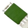 Heater A/C Fan Blower Motor Resistor 1K0959263A For VW Jetta Golf Passat MK5 MK6