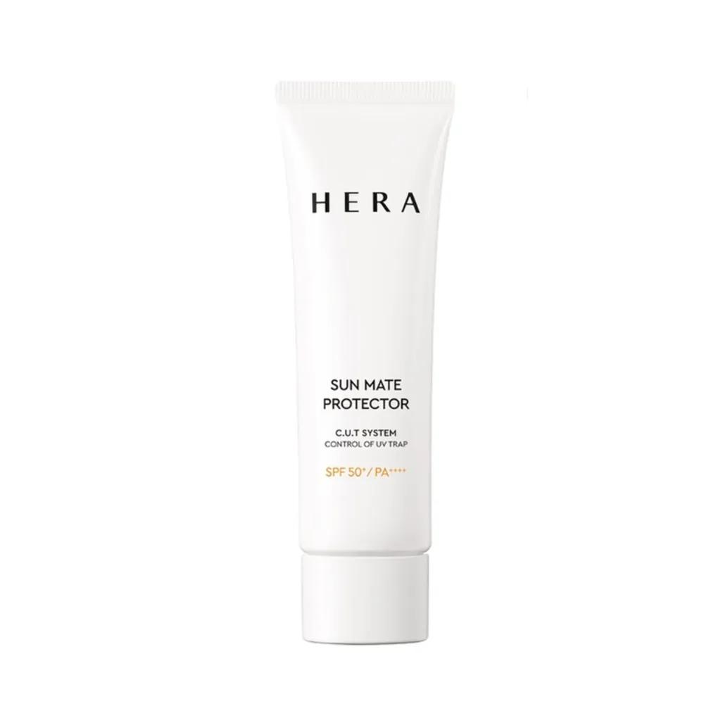 

Hera Sun Mate Защитное средство 50 мл