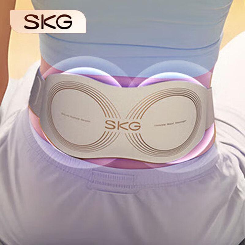 

SKG K5 Series 2nd Gen Waist Massager