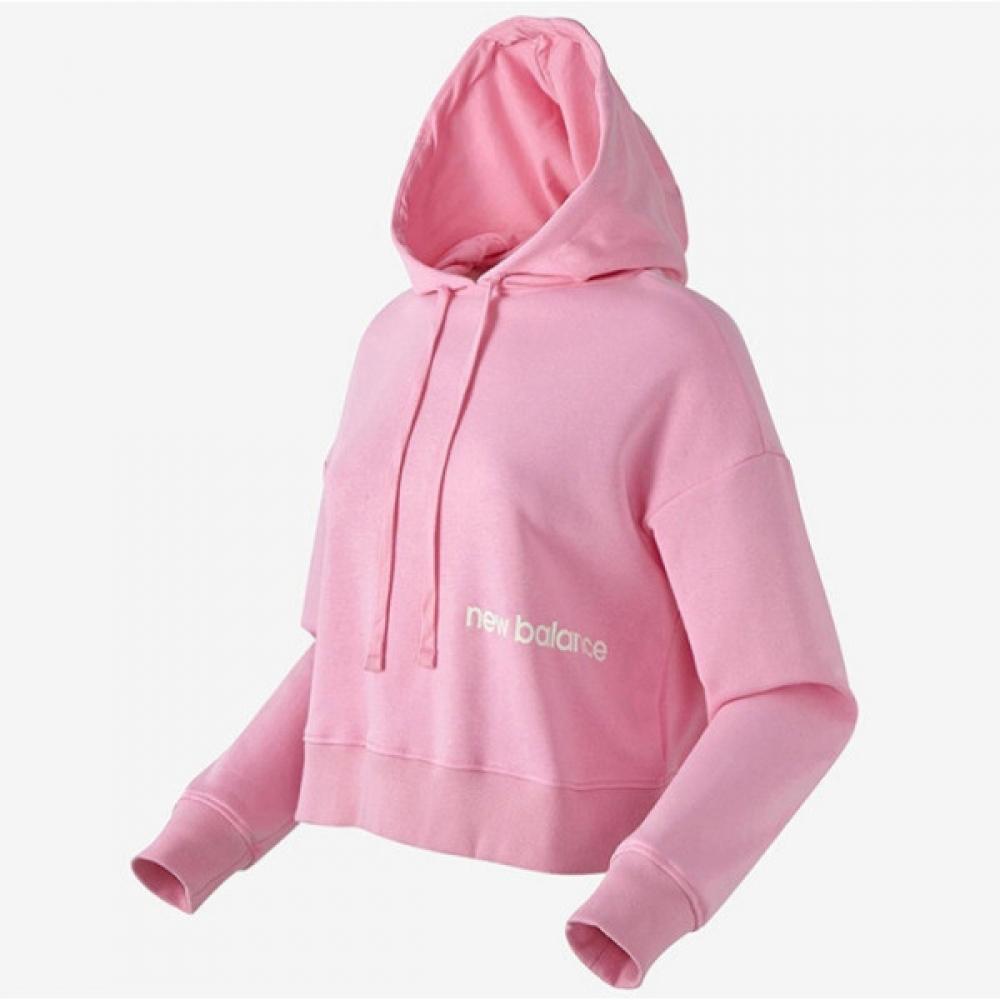 

New Balance New Balance Essentials Hoodie Nbn0c4s022 25 1. NBN0C4S022 25 size S