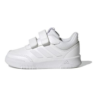 Unisex – Spor Ayakkabı