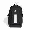 Adidas Power Viii Backpack Jz2308
