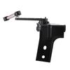 For Santa Fe 2013- 2018 92190-2W200 921902W200 Headlight Leveling Sensor Turn Angle Control Module