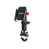 GEETHA Bicycle Phone Holder