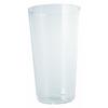 Matsutoku Glass Usuhari Glass Tumbler S 150ml