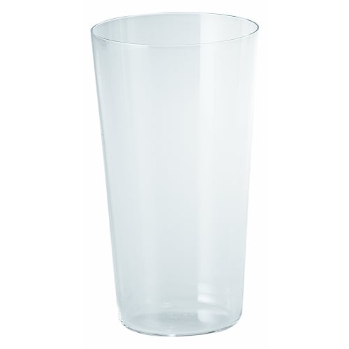 Matsutoku Glass Usuhari Glass Tumbler S 150ml