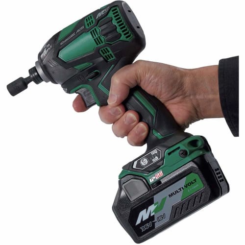 Lobtex Hex Setter Socket DSH7