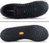 Merrell TRAIL GLOVE 7 - Men's Barefoot Shoes Hiking Shoes Barefoot Black J037151 ORIGINAL