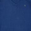 Seconde vie - Pull Femme  Marine - Excellent état