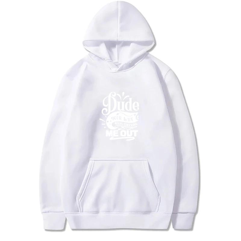 Autumn Fleece Korean Fashion Solid Color Finger Heart Long Sleeve Drawstring Pockets Hooded Loose Hoodie Sweatshirts Top