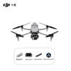 DJI Matrice 4E Dronă Industrială Kit Vârf de Gamă (Versiunea CN)