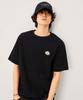 Seupao [2Pack] Maltese Short Sleeve T-Shirt_Sprlga9U01
