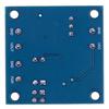 Pwm To Voltage Converter Module 0%-100% To 0-5V/0-10V For Digital Analog Signal