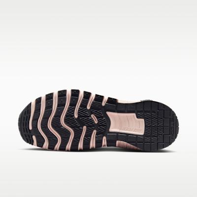 Nike Free Metcon 6 SE Black Silt Red (Women's)