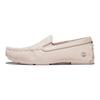 Timberland Heritage Series Versatile Breathable Durable Low-Top Casual Shoes Men sneakers Light-Beige A43XS269