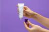 Bioderma Cicabio Créme+ Repairing and Soothing Cream 40