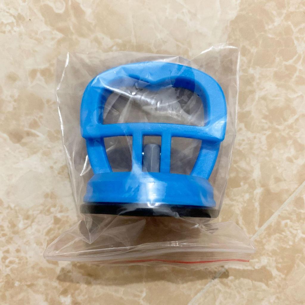 Vacuum Suction Cup Tool for Car Dent & Glass Tile Repair