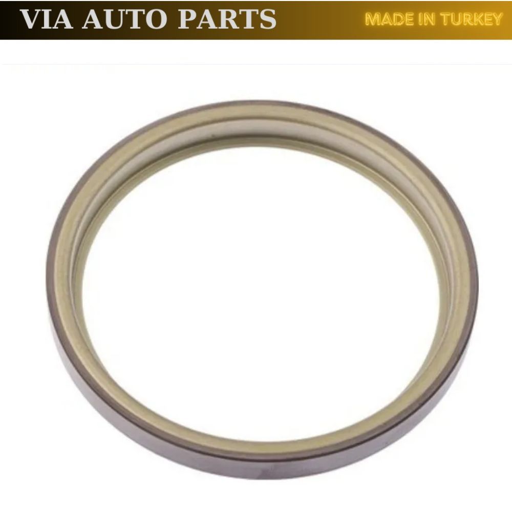 Rear Disc Abs Ring OEM 432025057R for Kangoo Mk3 III