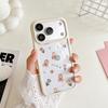 Huse pentru telefoane – Huse tip bumper pentru telefon