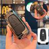 Ford Mustang Mach-E Key Case – Protective Shell for New Model GT Remote Control