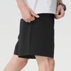 Under Armour Men's Woven Sports Shorts