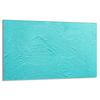 Glass Hob Protector 80x52 Slate